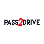 Pass2Drive